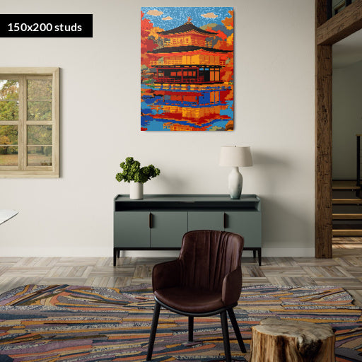 150*200studs, 120*160cm, 47,25*63inch