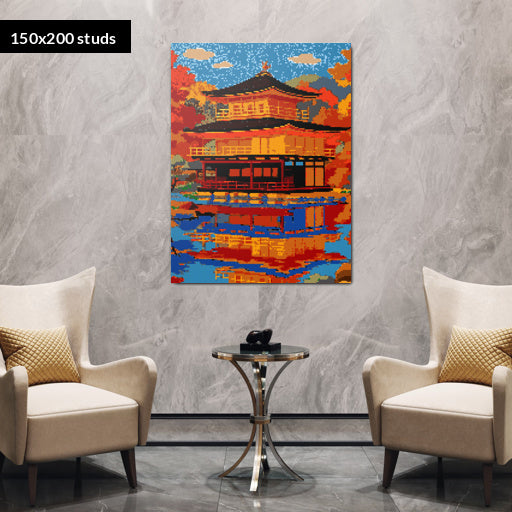 150*200studs, 120*160cm, 47,25*63inch