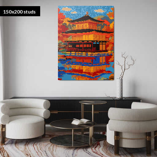 150*200studs, 120*160cm, 47,25*63inch
