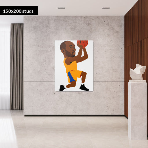 150*200studs, 120*160cm, 47,25*63inch