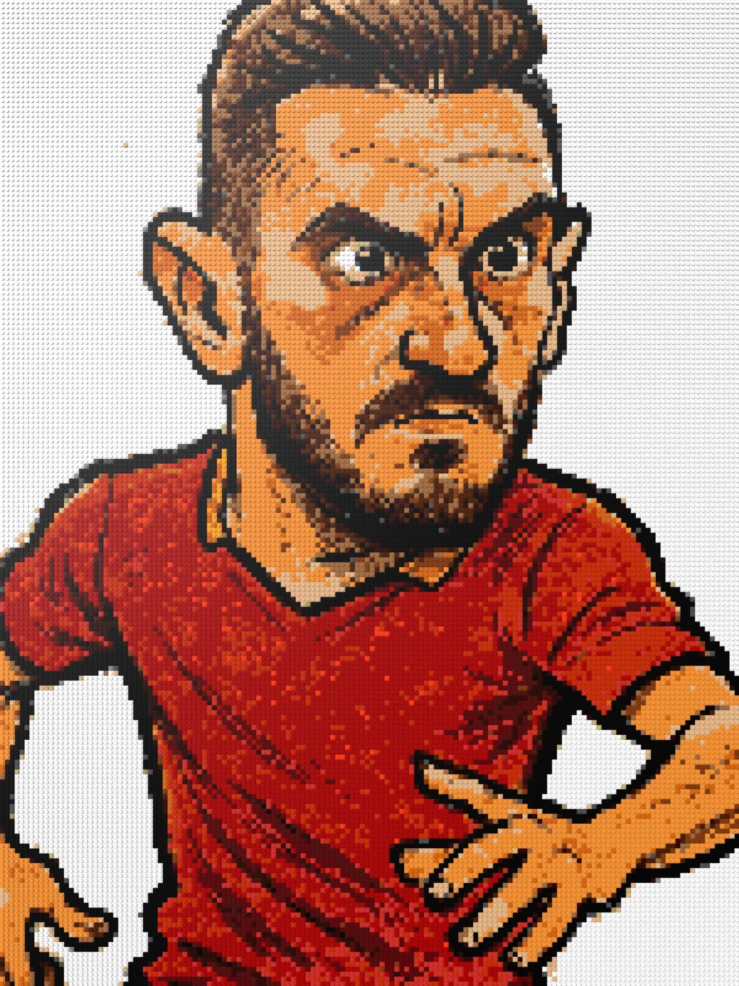 150*200studs, 120*160cm, 47,25*63inch