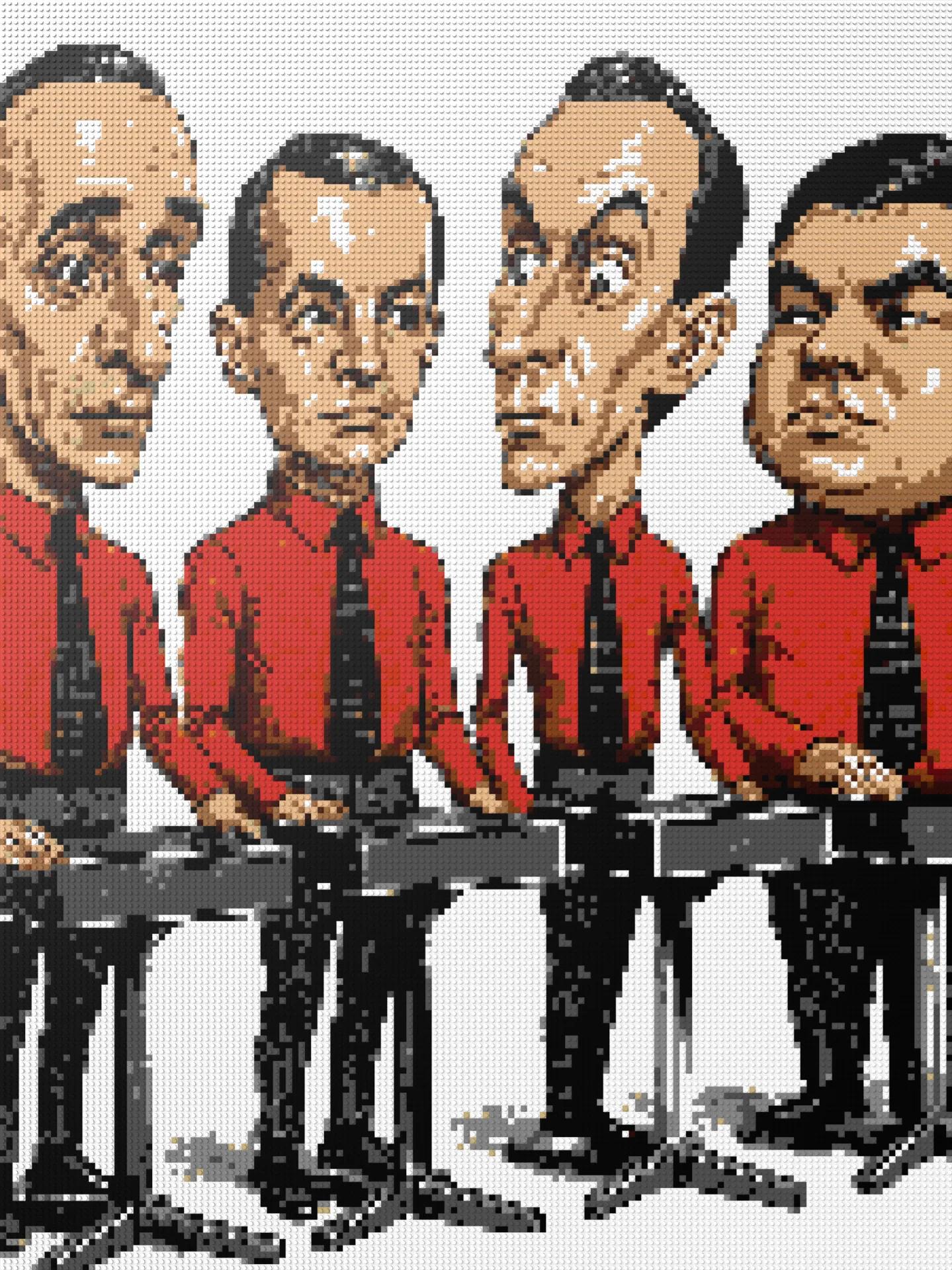 150*200studs, 120*160cm, 47,25*63inch