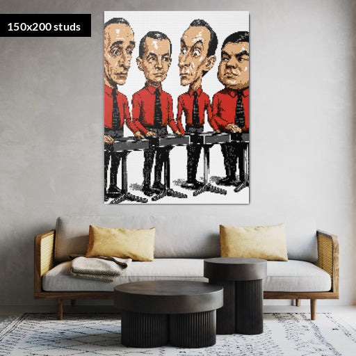 150*200studs, 120*160cm, 47,25*63inch