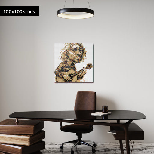 100*100studs, 80*80cm, 31,5*31,5inch