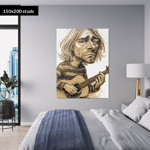 150*200studs, 120*160cm, 47,25*63inch