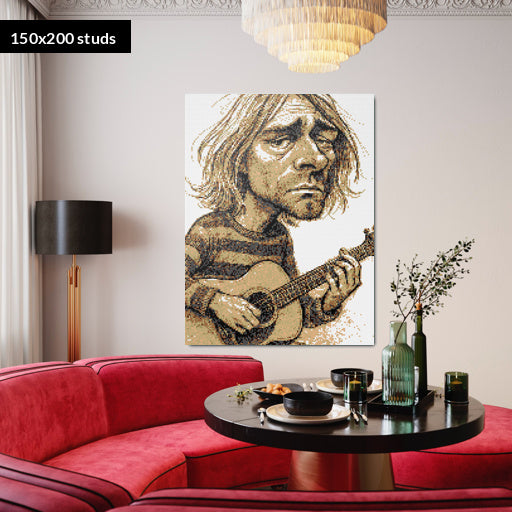 150*200studs, 120*160cm, 47,25*63inch