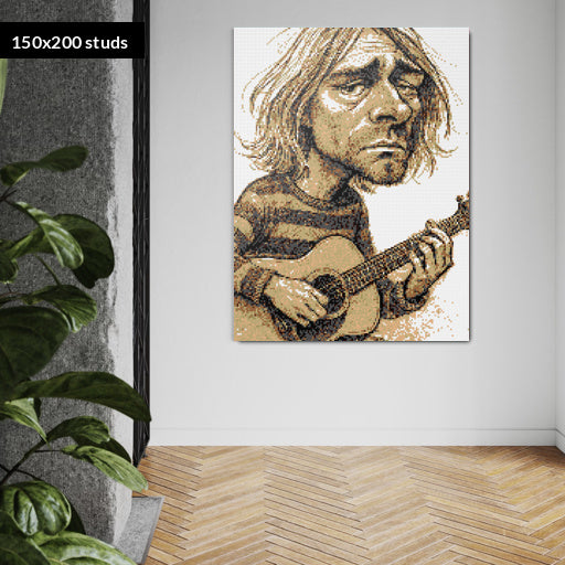 150*200studs, 120*160cm, 47,25*63inch