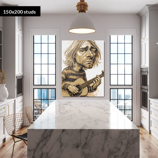 150*200studs, 120*160cm, 47,25*63inch