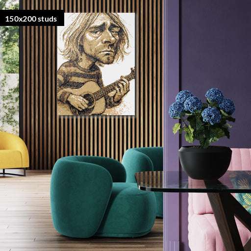 150*200studs, 120*160cm, 47,25*63inch