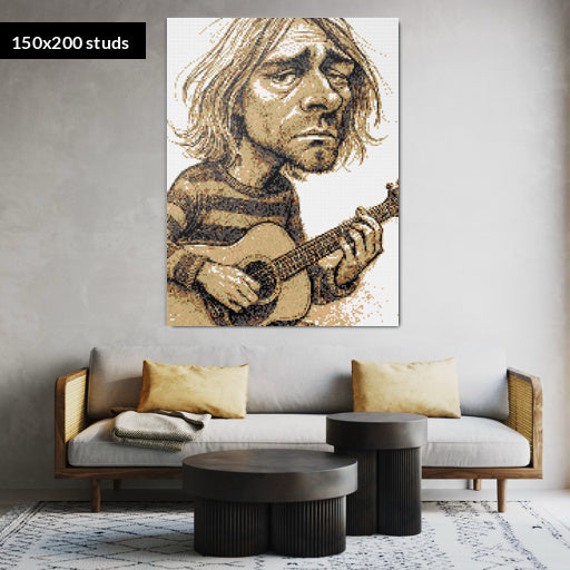 150*200studs, 120*160cm, 47,25*63inch