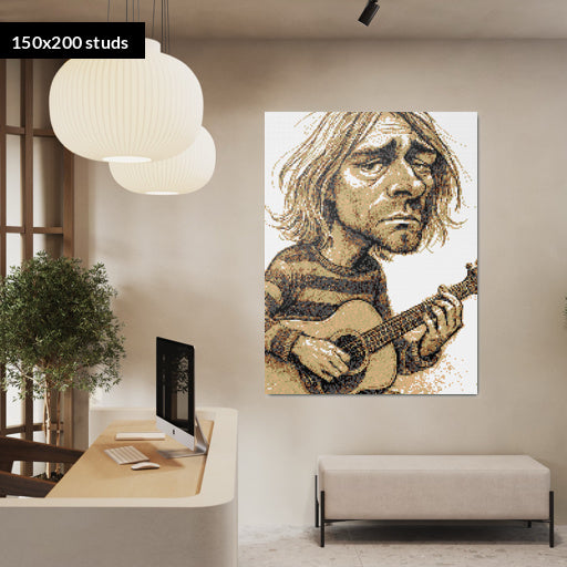 150*200studs, 120*160cm, 47,25*63inch