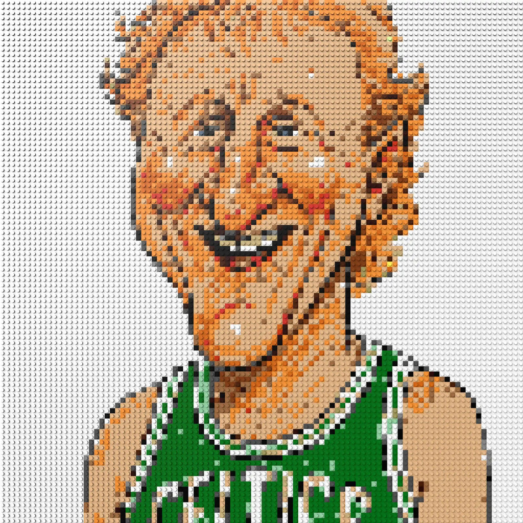 100*100studs, 80*80cm, 31,5*31,5inch