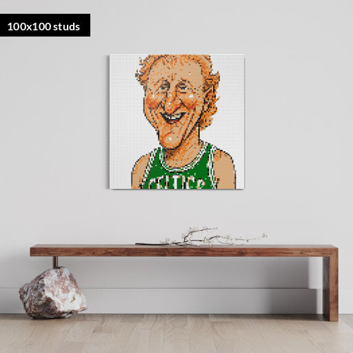 100*100studs, 80*80cm, 31,5*31,5inch