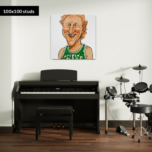 100*100studs, 80*80cm, 31,5*31,5inch