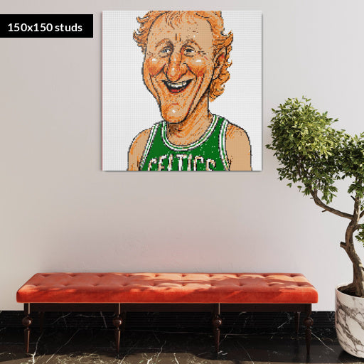 150*150studs, 120*120cm, 47,25*47,25inch