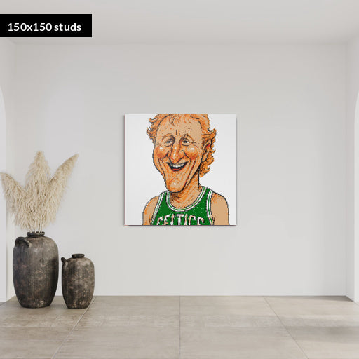 150*150studs, 120*120cm, 47,25*47,25inch