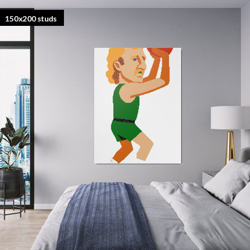 150*200studs, 120*160cm, 47,25*63inch