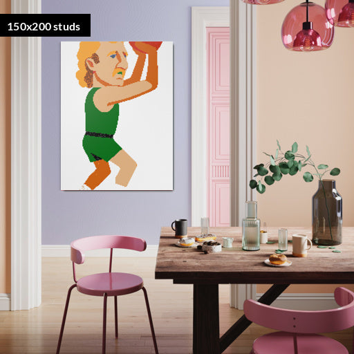 150*200studs, 120*160cm, 47,25*63inch