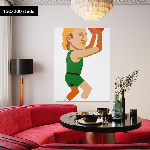 150*200studs, 120*160cm, 47,25*63inch