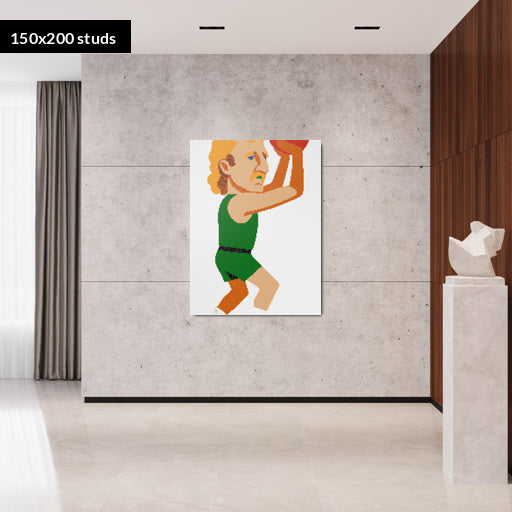 150*200studs, 120*160cm, 47,25*63inch