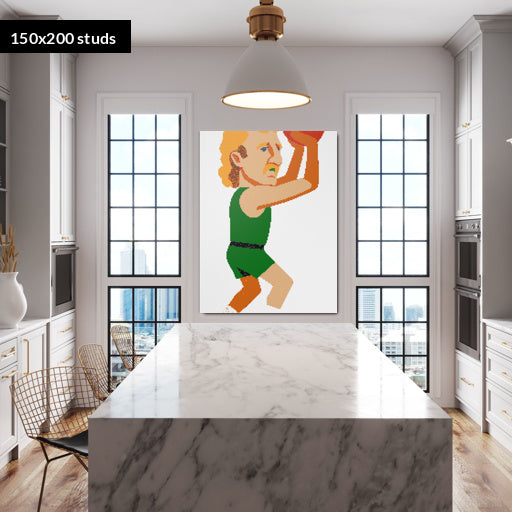 150*200studs, 120*160cm, 47,25*63inch