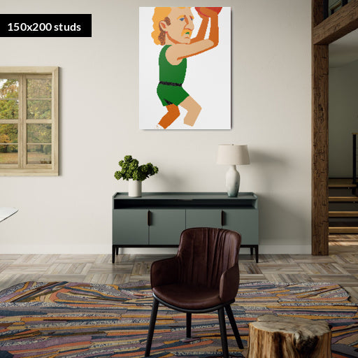 150*200studs, 120*160cm, 47,25*63inch