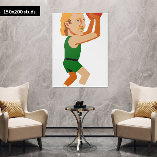 150*200studs, 120*160cm, 47,25*63inch
