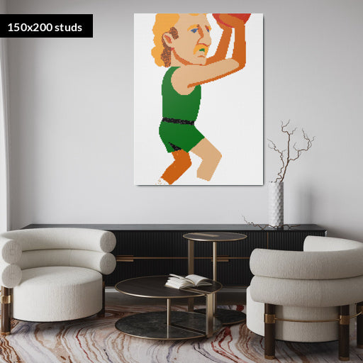150*200studs, 120*160cm, 47,25*63inch