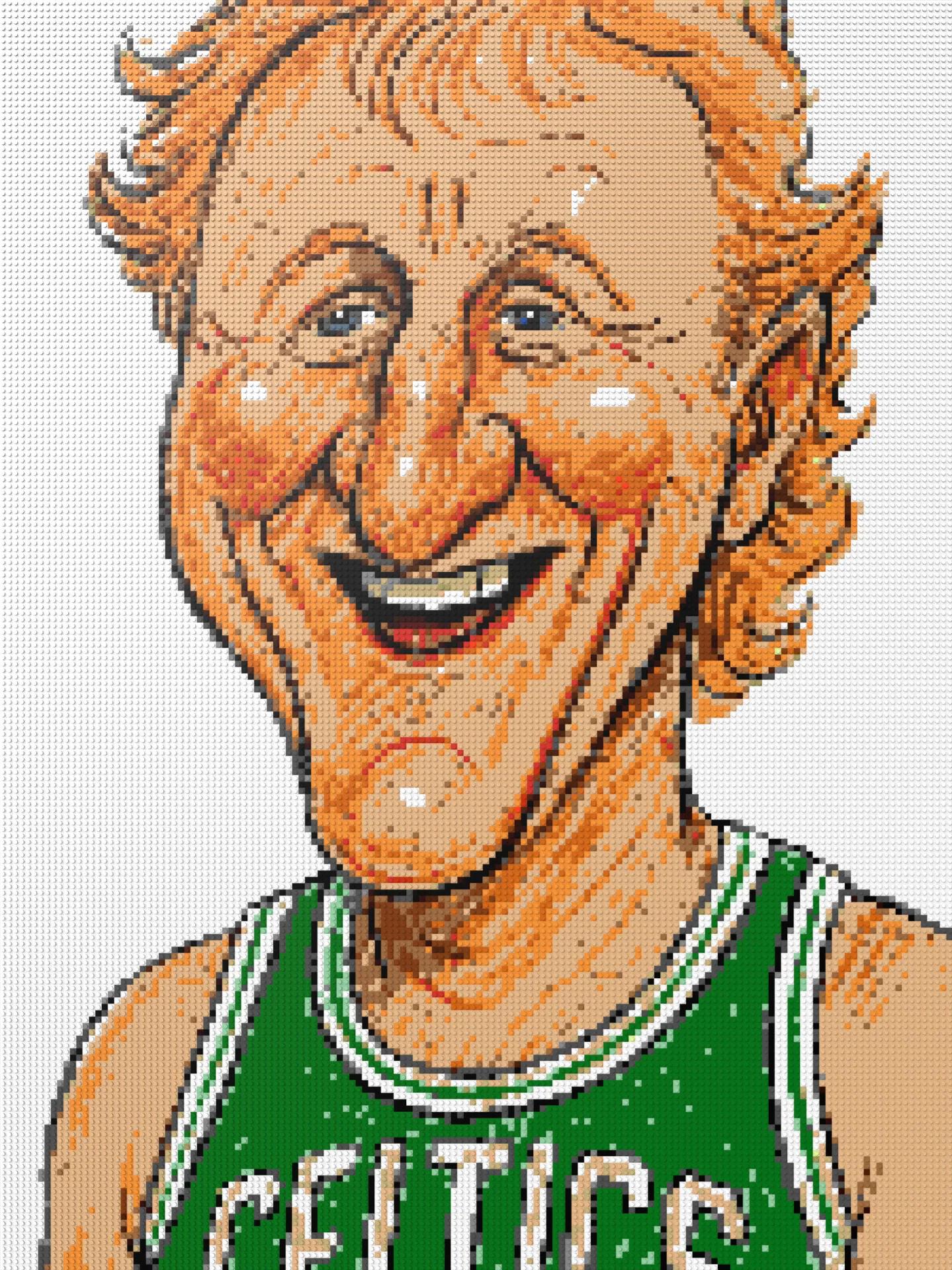 150*200studs, 120*160cm, 47,25*63inch