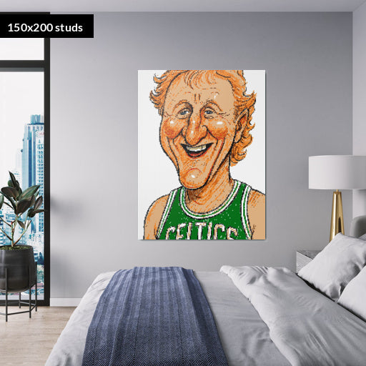 150*200studs, 120*160cm, 47,25*63inch