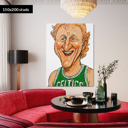 150*200studs, 120*160cm, 47,25*63inch