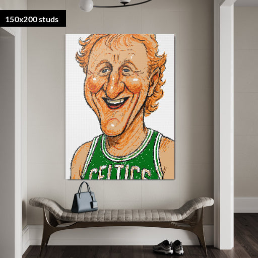 150*200studs, 120*160cm, 47,25*63inch