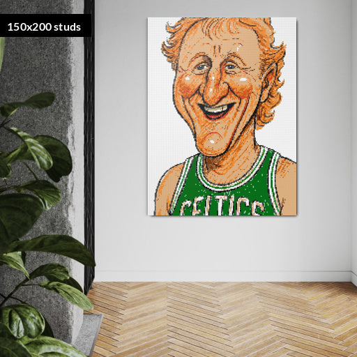 150*200studs, 120*160cm, 47,25*63inch