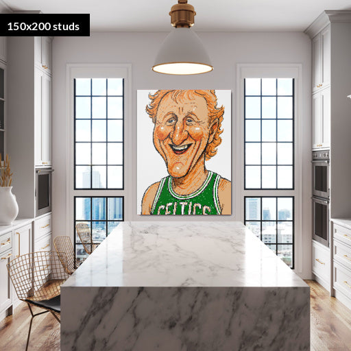 150*200studs, 120*160cm, 47,25*63inch