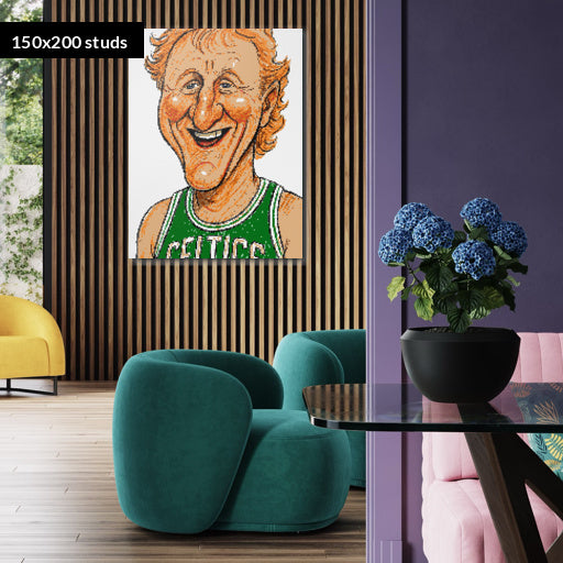 150*200studs, 120*160cm, 47,25*63inch