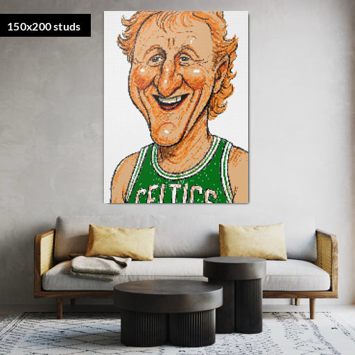 150*200studs, 120*160cm, 47,25*63inch