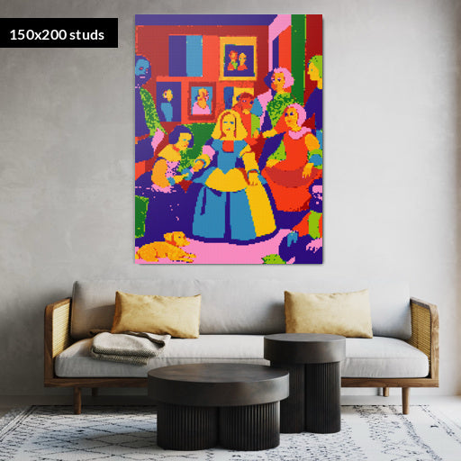 150*200studs, 120*160cm, 47,25*63inch