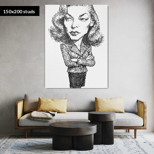 150*200studs, 120*160cm, 47,25*63inch