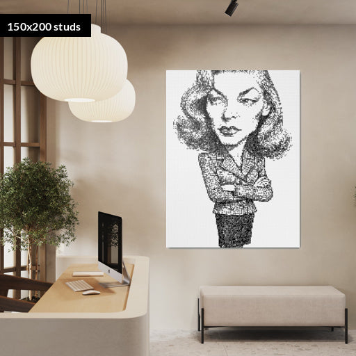 150*200studs, 120*160cm, 47,25*63inch