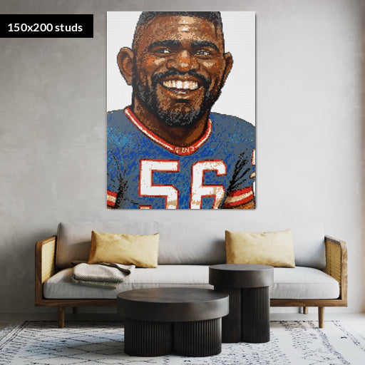 150*200studs, 120*160cm, 47,25*63inch