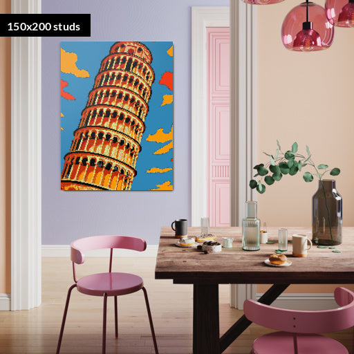 150*200studs, 120*160cm, 47,25*63inch