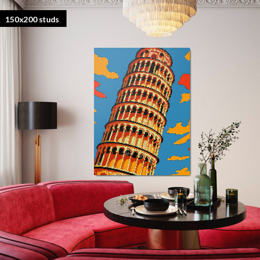 150*200studs, 120*160cm, 47,25*63inch
