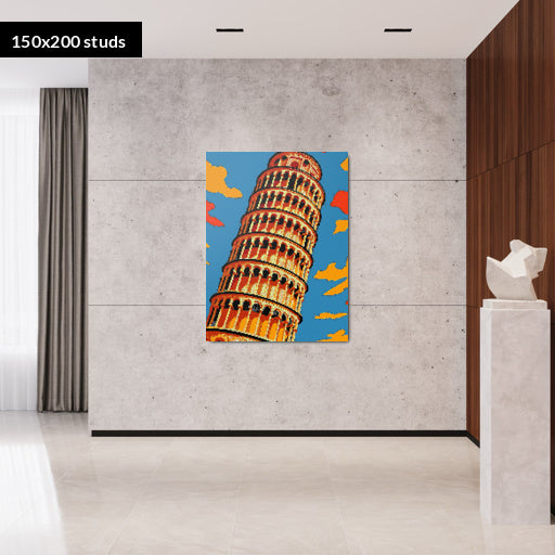 150*200studs, 120*160cm, 47,25*63inch