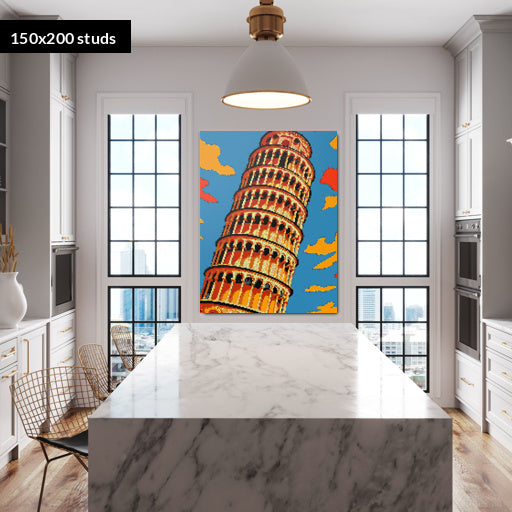 150*200studs, 120*160cm, 47,25*63inch
