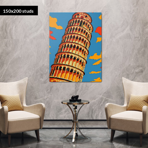 150*200studs, 120*160cm, 47,25*63inch