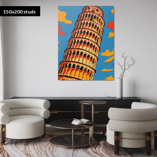 150*200studs, 120*160cm, 47,25*63inch
