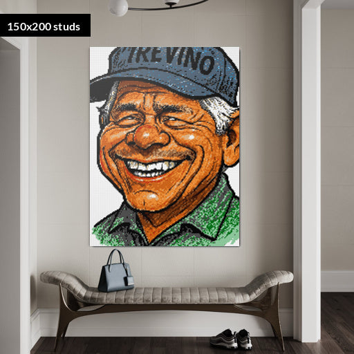 150*200studs, 120*160cm, 47,25*63inch