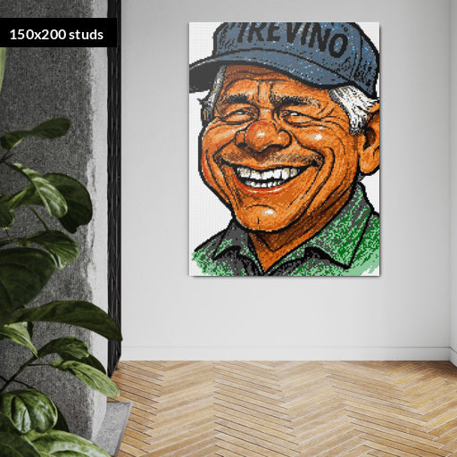 150*200studs, 120*160cm, 47,25*63inch