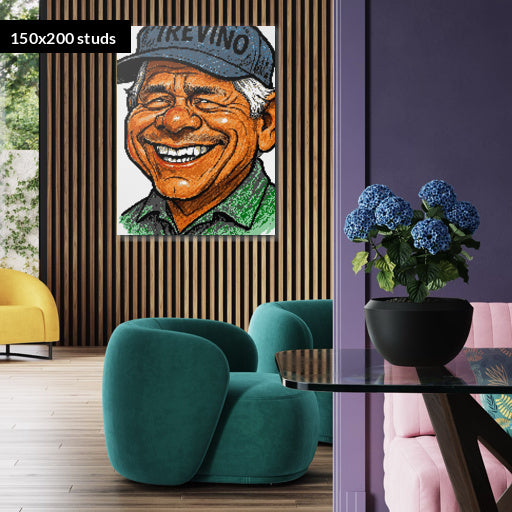 150*200studs, 120*160cm, 47,25*63inch