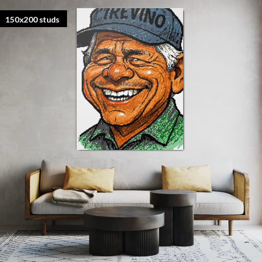 150*200studs, 120*160cm, 47,25*63inch